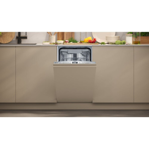S875EMX35E.jpg