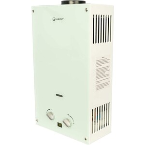 p1323158-1mw 10_04_2023 19_18_18.jpg