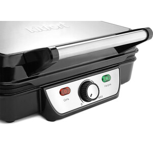 p843965-2mw 05_04_2023 23_44_38.jpg