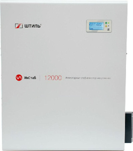 aHR0cHM6Ly9pbWFnZXMubWVybGlvbi5ydS8xOTMvMTkzNjMxNi8xOTM2MzE2X3YwMV9iLmpwZw 02_12_2025 14_38_25.jpg