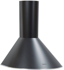 1063903_v01_b 04_02_2024 21_55_06.jpg