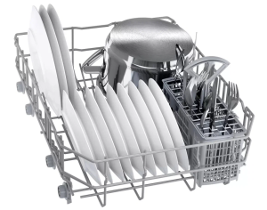 zypovdsi1o1rttaf23d3kn8ukk91vjbk.png 21_06_2023 17_16_53.jpg