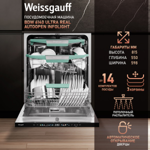 BDW 6140 Ultra Real Autoopen Infoli.jpg