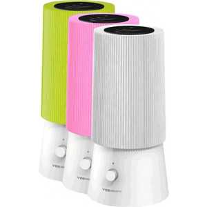 p281833-0mw 10_04_2023 19_37_10.jpg