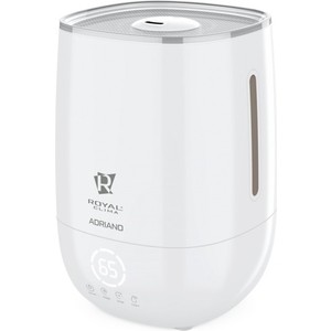 p1068185-2mw 31_03_2023 13_50_35.jpg