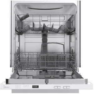 1_784690 09_08_2025 16_33_56.jpg