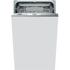 p558693-0mw 05_04_2023 15_54_25.jpg