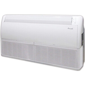 p1309130-1mw 30_03_2023 10_58_50.jpg