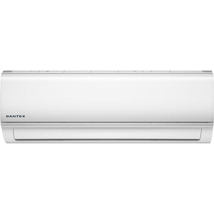 p1301460-1mw 30_03_2023 10_58_49.jpg