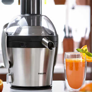 p365779-4mw 11_04_2023 3_41_56.jpg