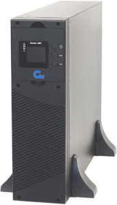 1847394_v01_b 13_01_2025 14_17_42.jpg