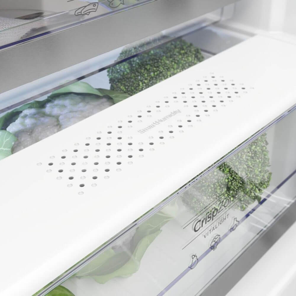 5_185377 31_07_2025 15_39_29.jpg