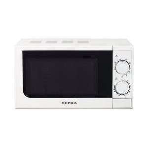 p830715-0mw 10_04_2023 23_47_55.jpg