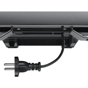 p378324-2mw 05_04_2023 23_03_03.jpg