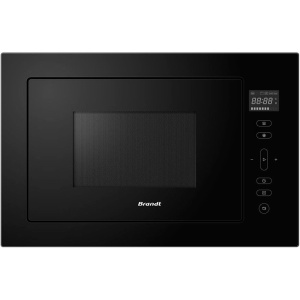 1_786107 09_08_2025 15_38_40.jpg