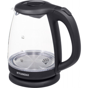 p1180893-1mw 05_04_2023 22_16_50.jpg