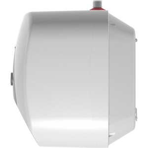 p938310-1mw 31_03_2023 12_13_17.jpg