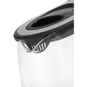 p1062347-1mw 05_04_2023 22_20_26.jpg