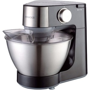 p536973-0mw 11_04_2023 1_08_22.jpg