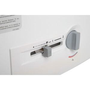 p75273-4mw 10_04_2023 19_05_15.jpg