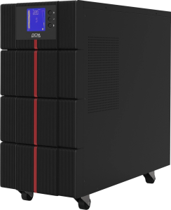 1456345_v01_b 13_01_2025 14_06_58.jpg