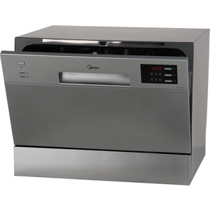 stzfzi0x99g6qk1rxen4shg7zp05kwzj.jpeg 21_06_2023 17_16_03.jpg