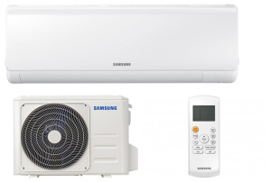 0nvse3vmbsrlyy12l6hc47k7gxd8pa6j.jpeg 11_04_2023 10_21_34.jpg