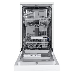 MWF08S-1-95 25_02_2025 15_50_03.png