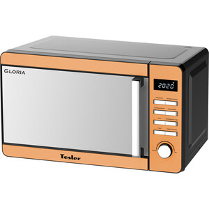 p1254282-1mw 10_04_2023 23_55_31.jpg