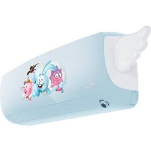 p1051424-0mw 10_04_2023 19_00_31.jpg