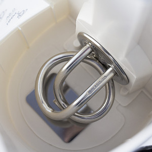 p616036-3mw 05_04_2023 22_19_48.jpg