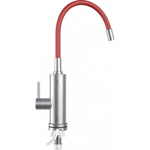 p1219319-1mw 31_03_2023 12_14_17.jpg