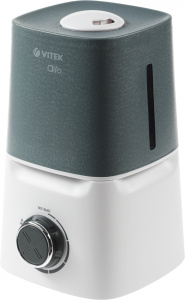 1622097_v01_b 06_11_2024 12_25_10.jpg