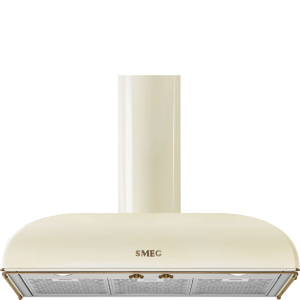 82701.970 18_11_2024 14_27_34.jpg