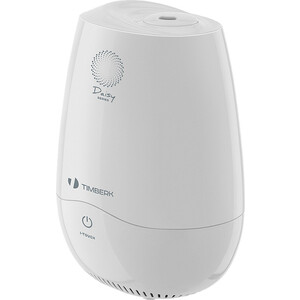 p1220102-1mw 31_03_2023 13_52_03.jpg