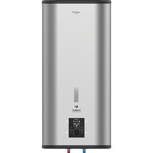 p413305-0mw 31_03_2023 12_30_40.jpg