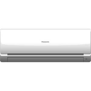 p52851-0mw 30_03_2023 11_01_41.jpg