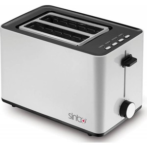 p625228-0mw 11_04_2023 3_24_50.jpg