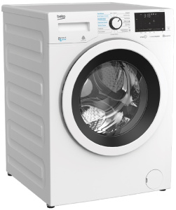 50ywatktsm8dzp1p9xe9osphfuyo9mk2.jpeg 21_06_2023 11_30_26.jpg