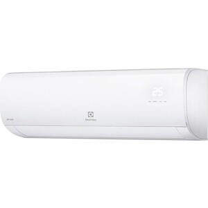 p1192106-0mw 10_04_2023 18_59_37.jpg