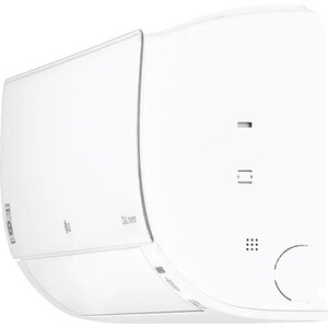 p1346922-4mw 10_04_2023 18_55_19.jpg