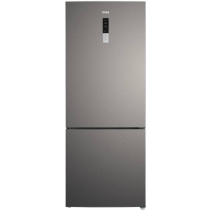 1_669208 31_07_2025 13_46_04.jpg