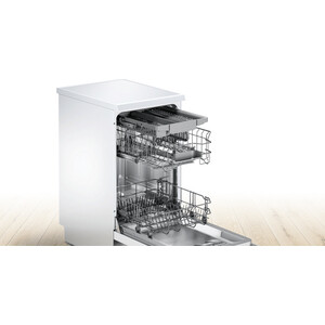 83a4c0a4937eb4abed3f69fa0a416b43.jpeg 21_06_2023 17_17_58.jpg