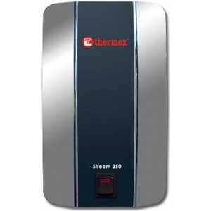 p98155-0mw 10_04_2023 19_12_03.jpg