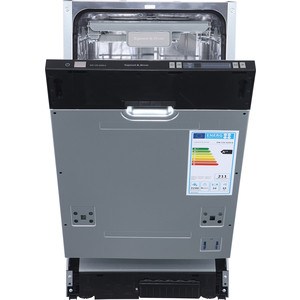 p616494-0mw 05_04_2023 15_50_42.jpg