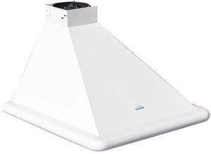 1916384_v01_b 01_03_2025 23_12_23.jpg