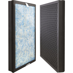 p1201211-3mw 10_04_2023 19_33_19.jpg