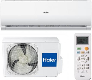 ecp8ap53v82w1jkpbzfgh9y0cu99bb3a.jpeg 11_04_2023 10_18_36.jpg