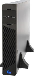 1847549_v01_b 22_07_2025 15_59_24.jpg