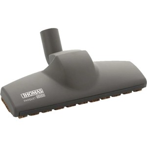 p1167105-0mw 10_04_2023 19_44_55.jpg